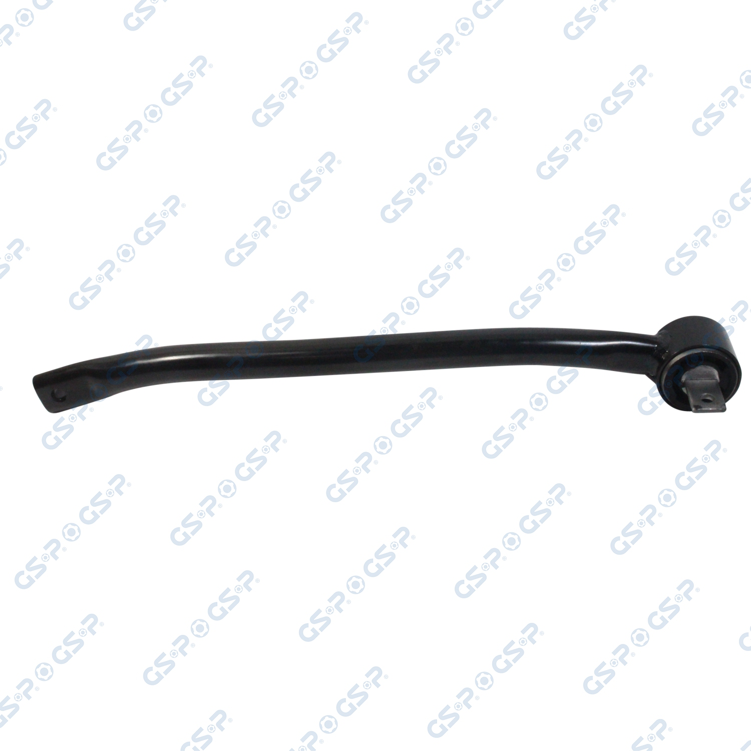 GSP Bærearm, hjulophæng s060796 for LANCIA