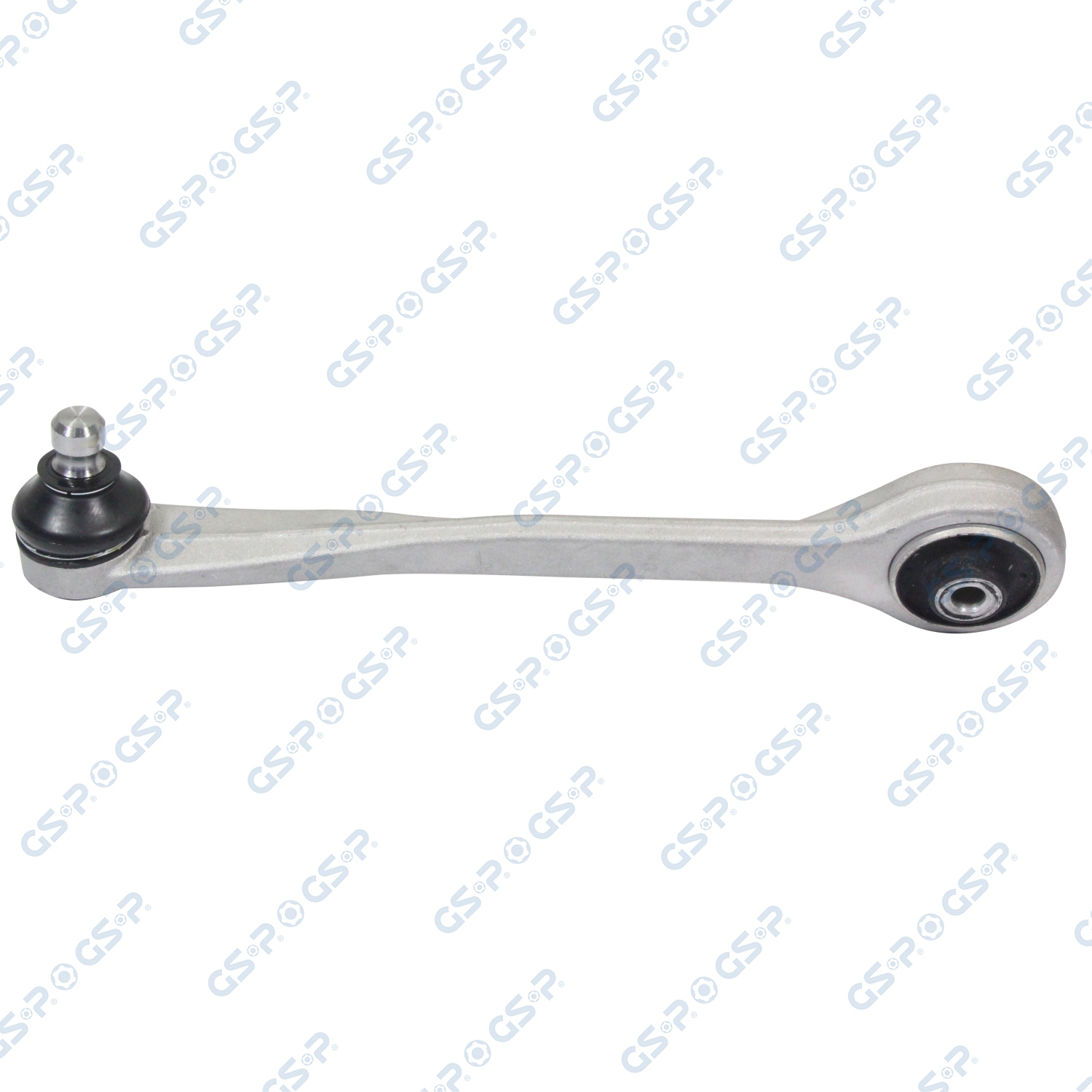 GSP Bærearm, hjulophæng s060802 for AUDI PORSCHE AUDI (FAW)