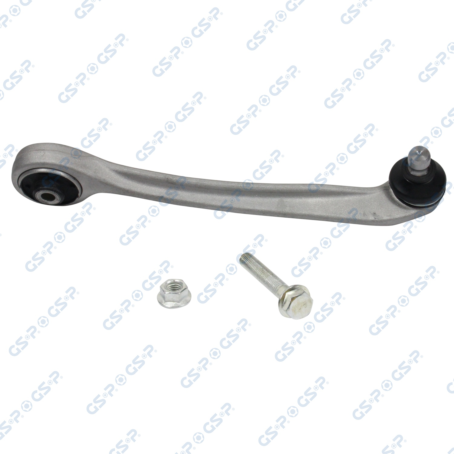 GSP Bærearm, hjulophæng s060799 for VW SEAT AUDI AUDI (FAW)