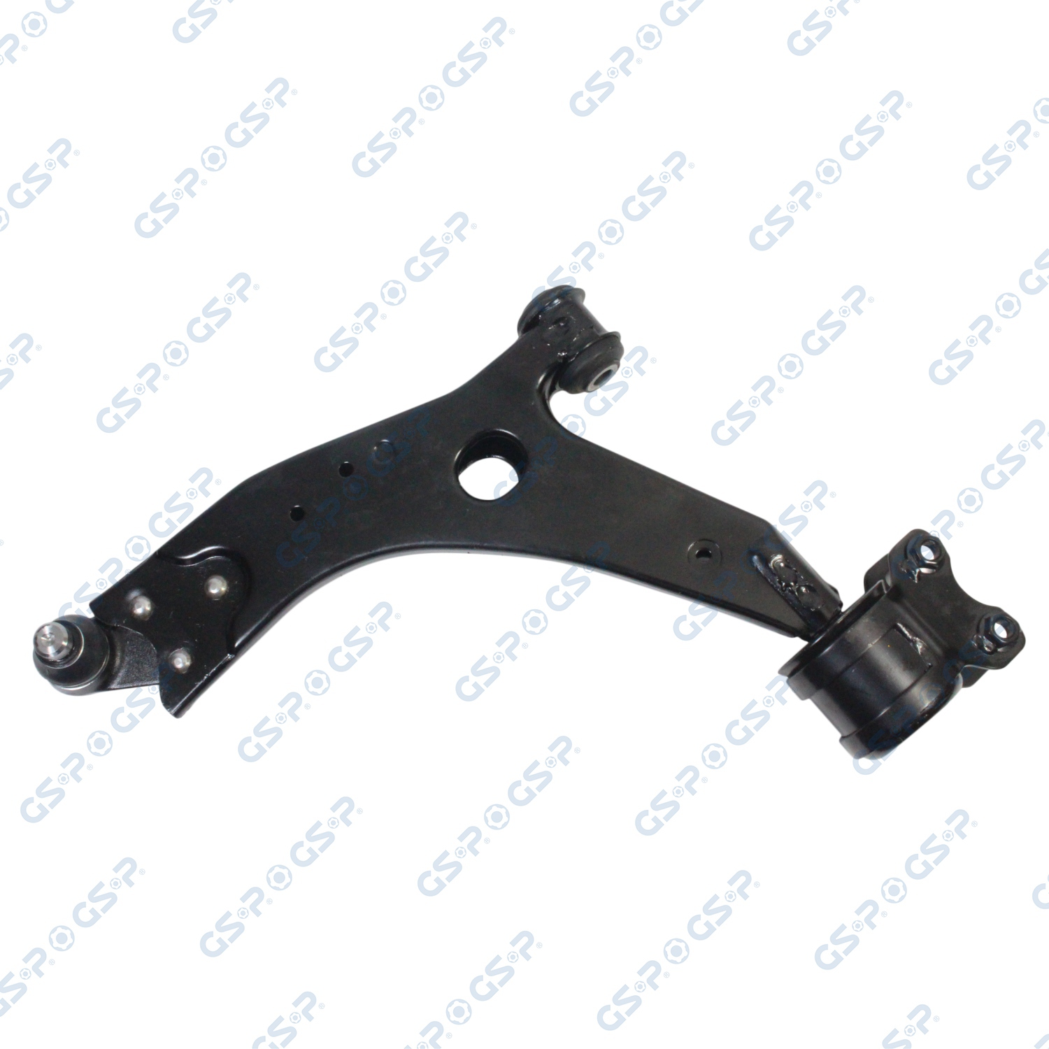 GSP Bærearm, hjulophæng s060826 for FORD FORD USA