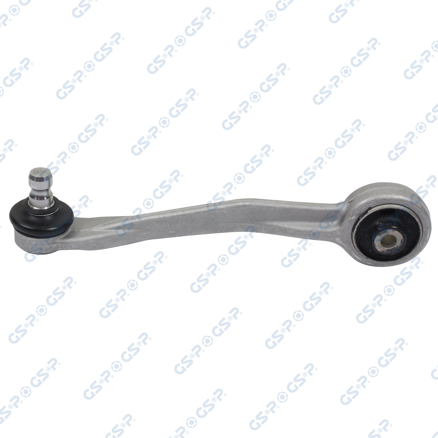 GSP Bærearm, hjulophæng s060804 for VW AUDI PORSCHE VAG AUDI (FAW)