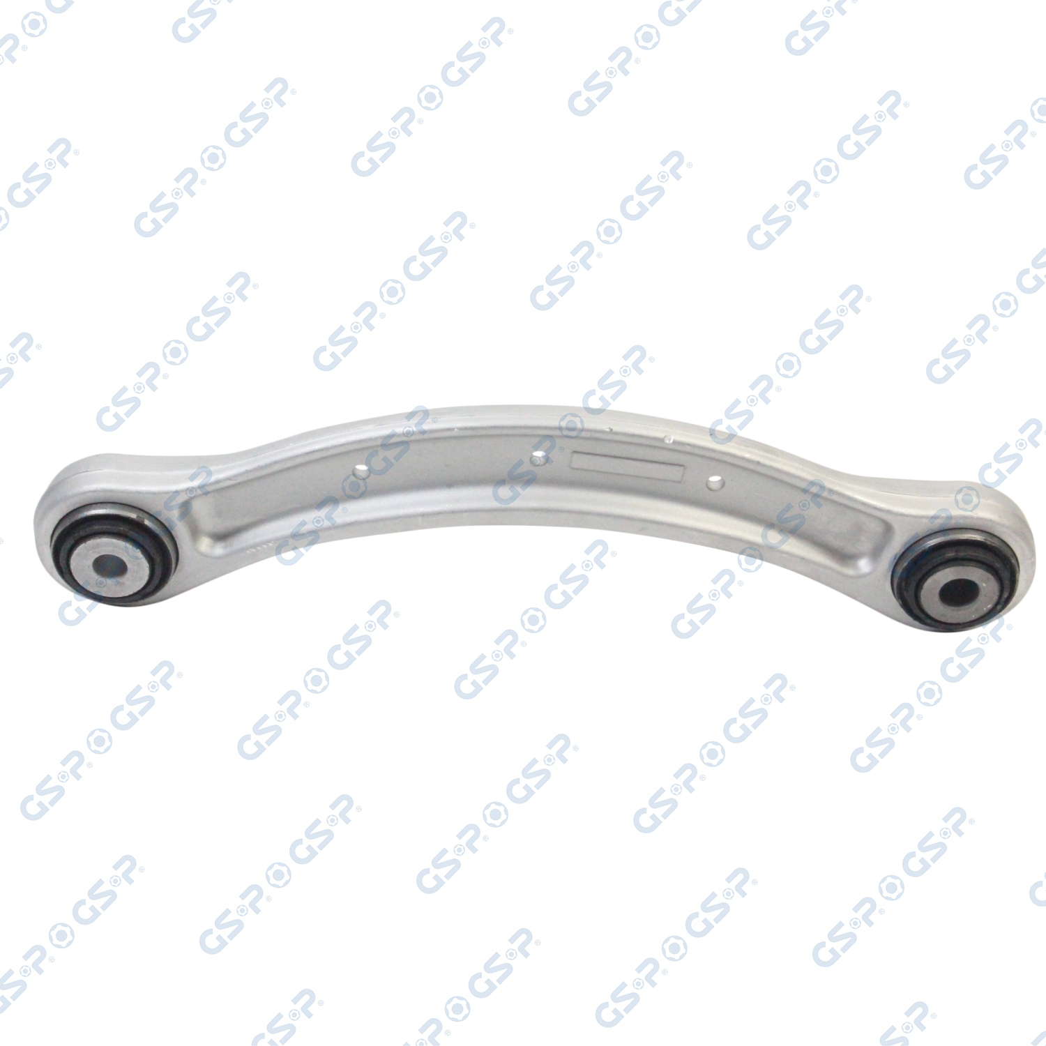 GSP Bærearm, hjulophæng s060808 for VW PORSCHE