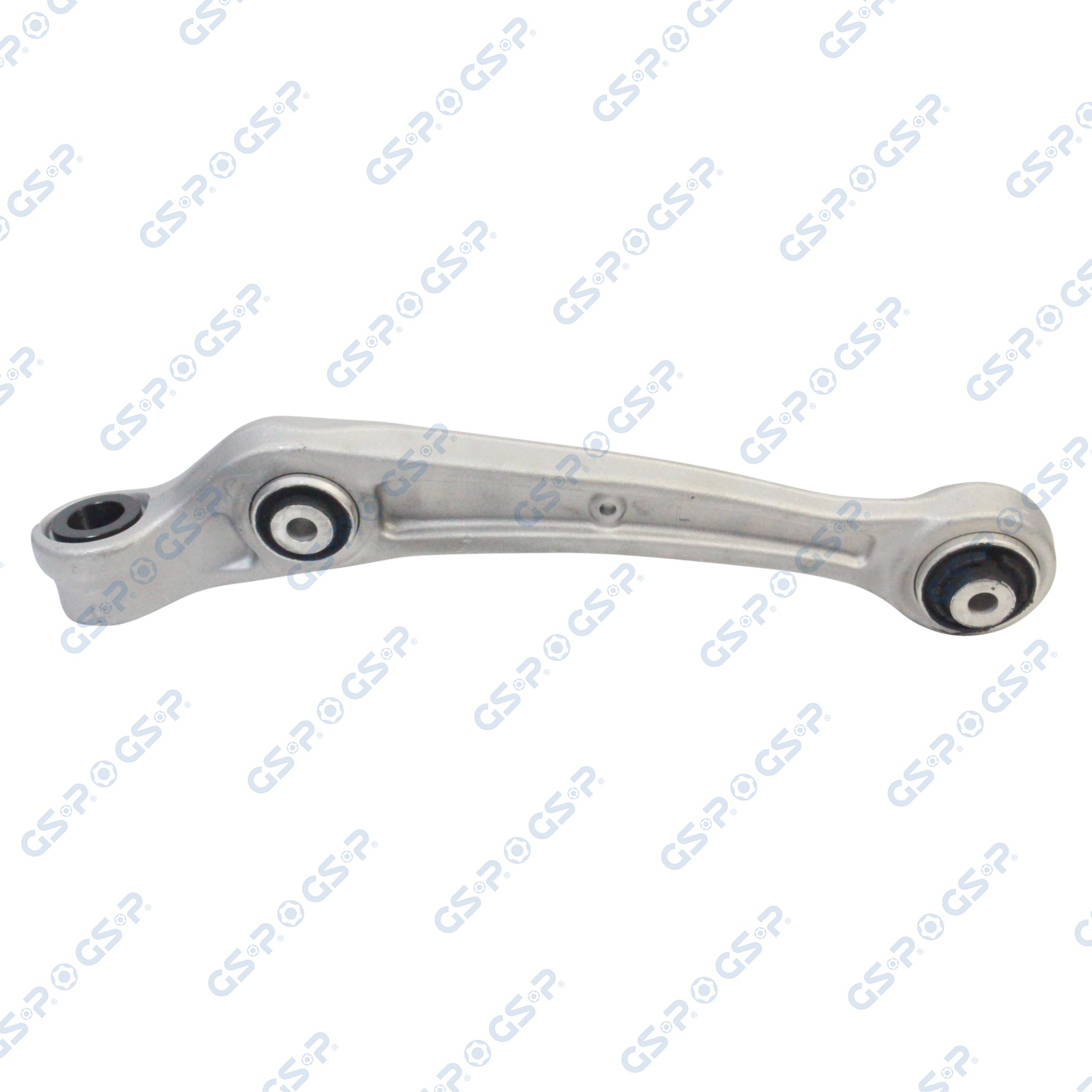GSP Bærearm, hjulophæng s060806 for AUDI PORSCHE
