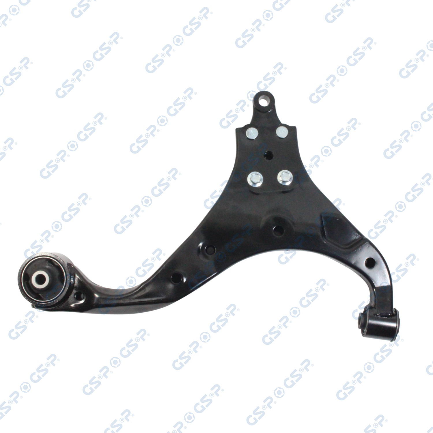 GSP Bærearm, hjulophæng s060836 for KIA HYUNDAI