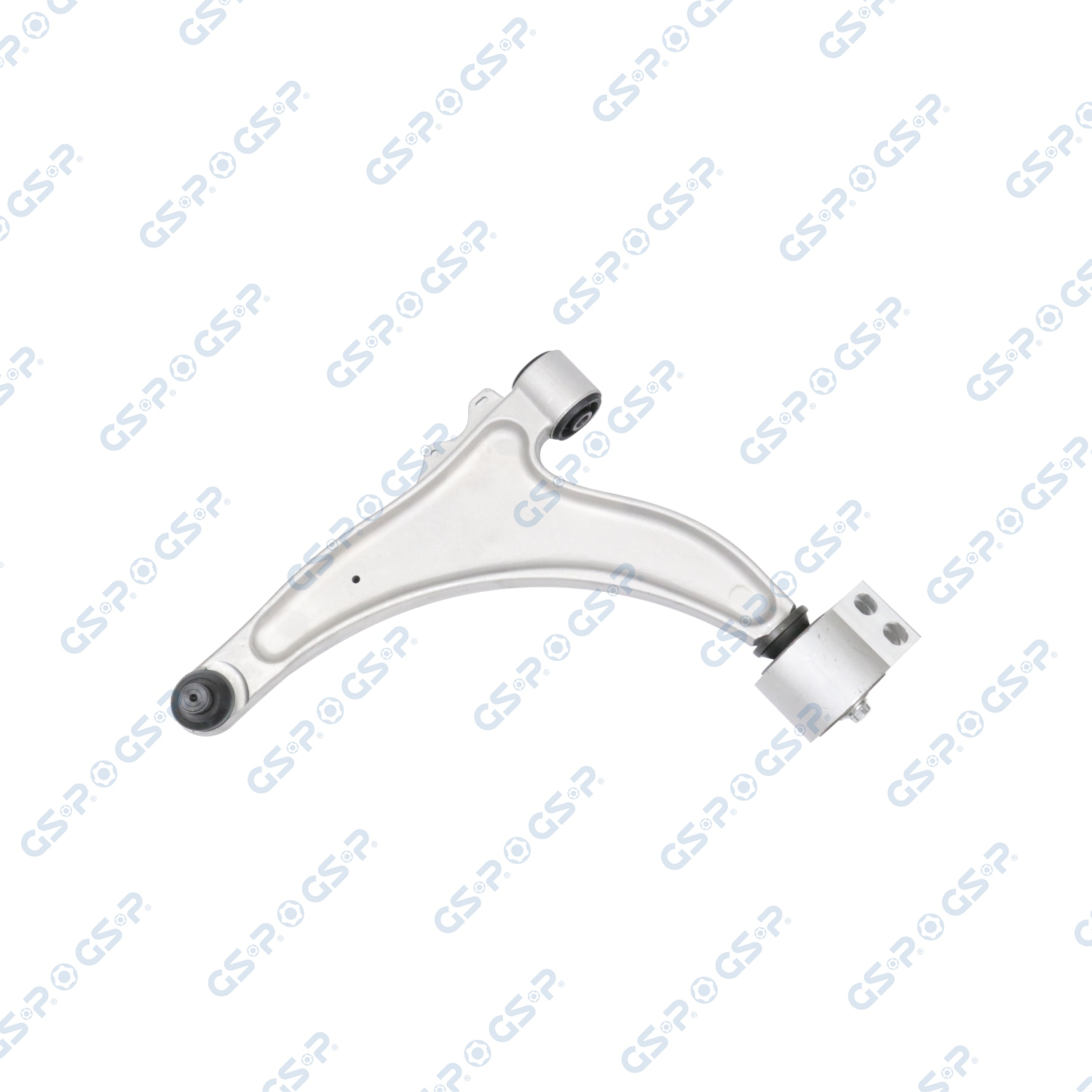 GSP Bærearm, hjulophæng s060871 for OPEL VAUXHALL CHEVROLET