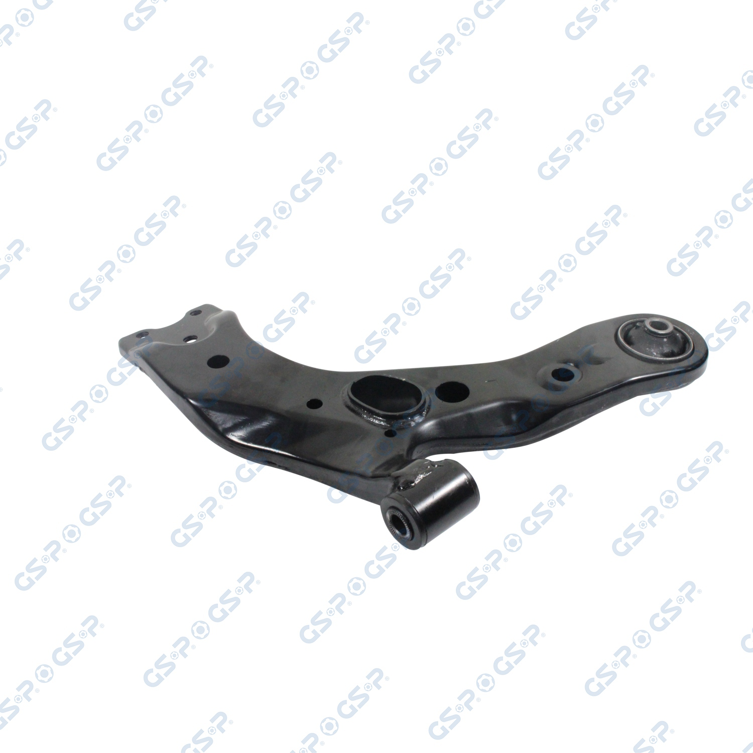 GSP Bærearm, hjulophæng s060918 for GEELY TOYOTA LEXUS CHANGAN