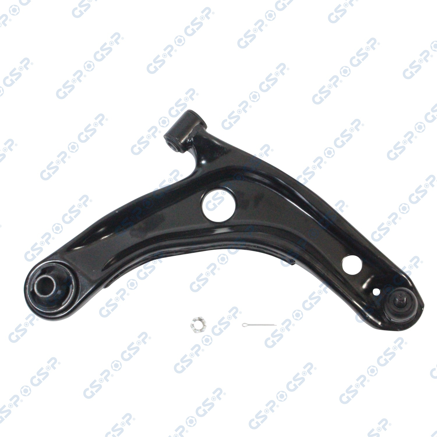 GSP Bærearm, hjulophæng s061054 for TOYOTA