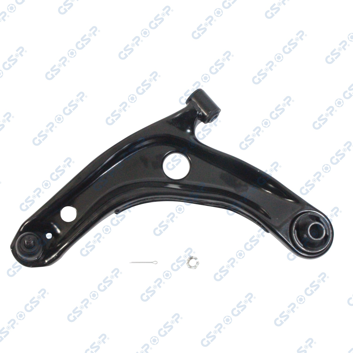 GSP Bærearm, hjulophæng s061055 for TOYOTA