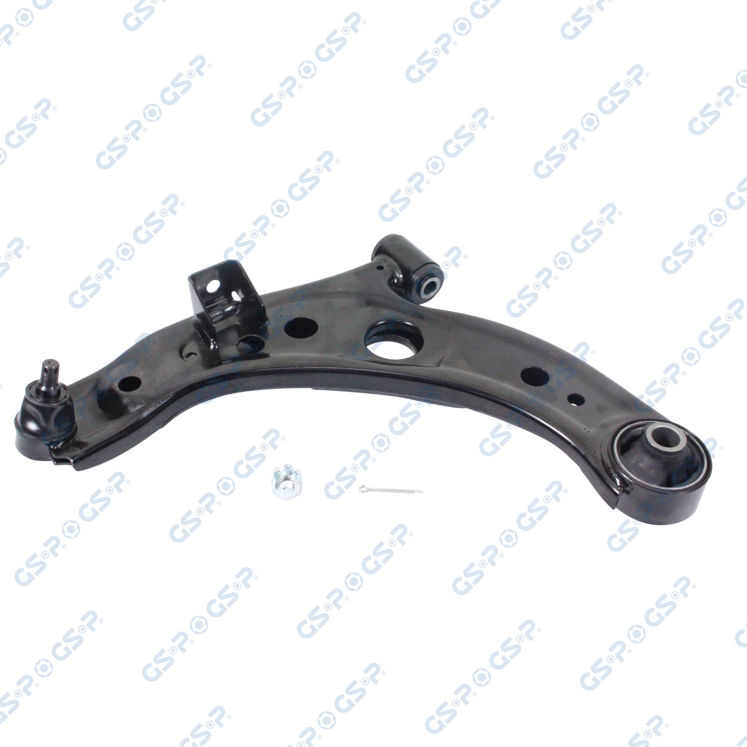 GSP Bærearm, hjulophæng s061133 for DAIHATSU SUBARU