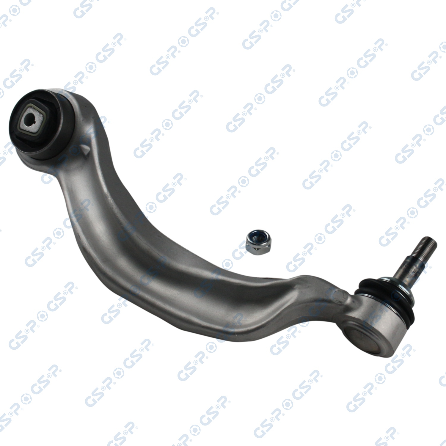 GSP Bærearm, hjulophæng s061152 for BMW