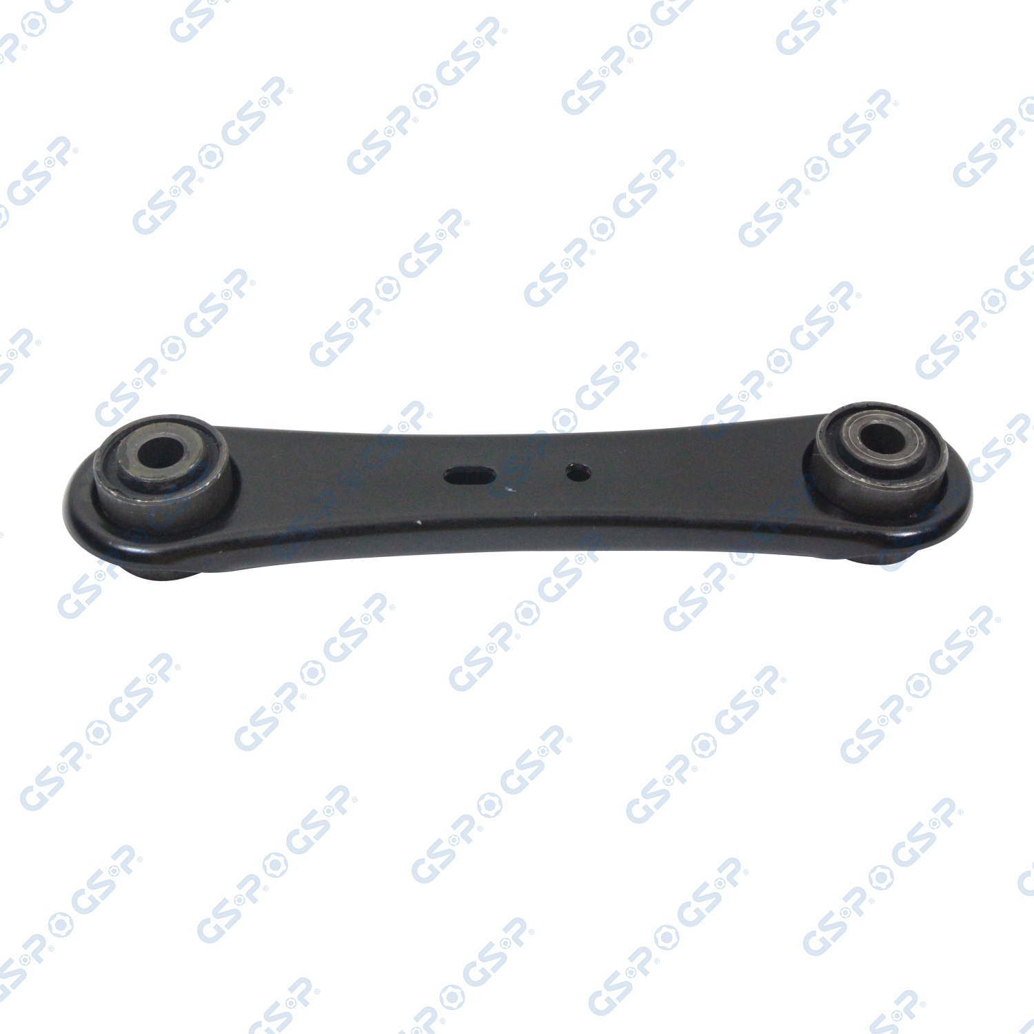 GSP Bærearm, hjulophæng s061219 for FORD VOLVO
