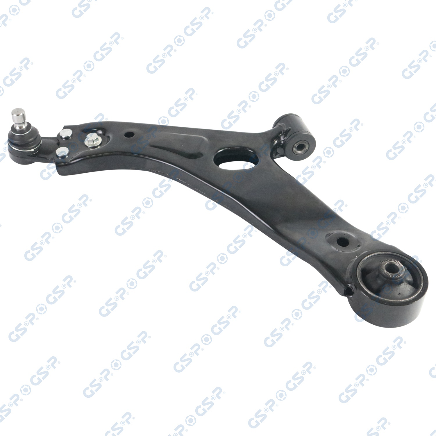 GSP Bærearm, hjulophæng s061259 for KIA HYUNDAI