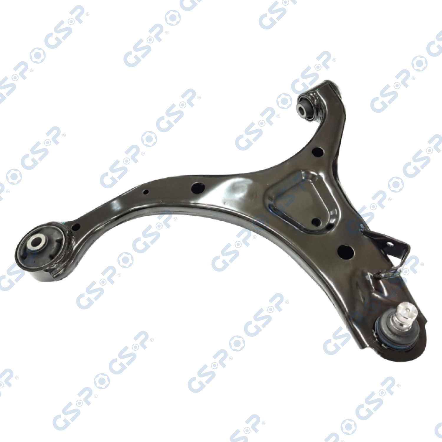 GSP Bærearm, hjulophæng s061251 for HYUNDAI