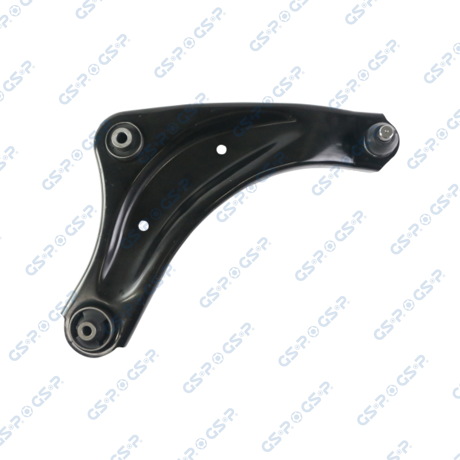 GSP Bærearm, hjulophæng s061343 for NISSAN