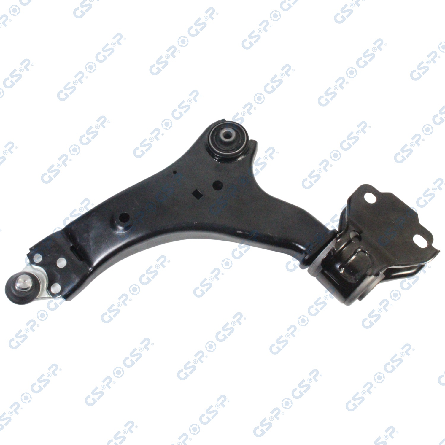 GSP Bærearm, hjulophæng s061389 for VOLVO