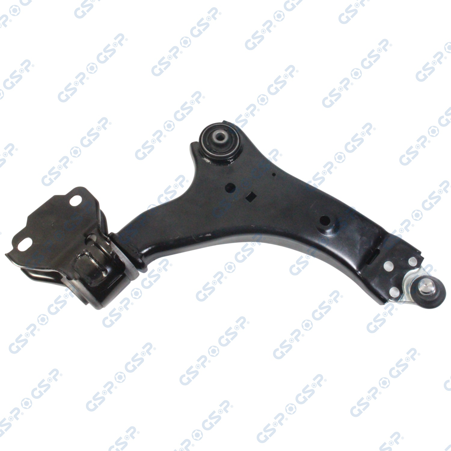 GSP Bærearm, hjulophæng s061390 for VOLVO