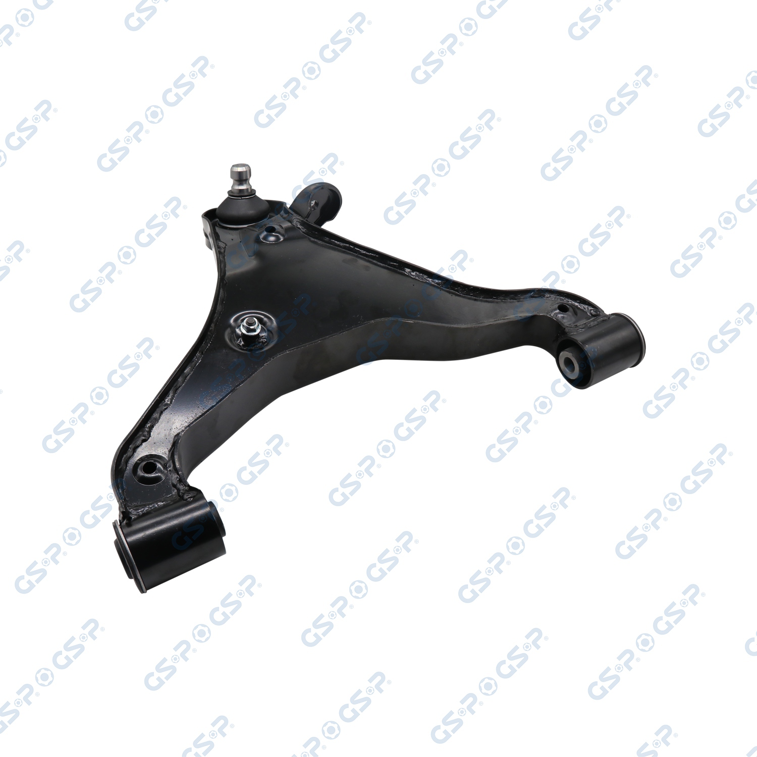 GSP Bærearm, hjulophæng s061344 for NISSAN