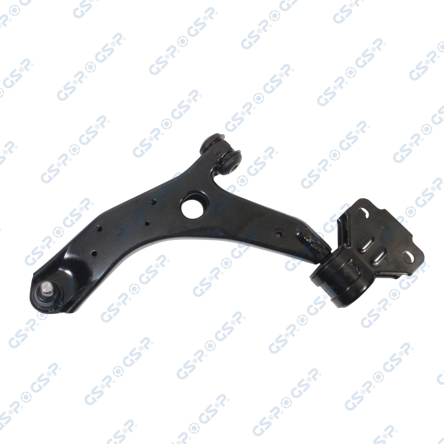 GSP Bærearm, hjulophæng s061661 for MAZDA