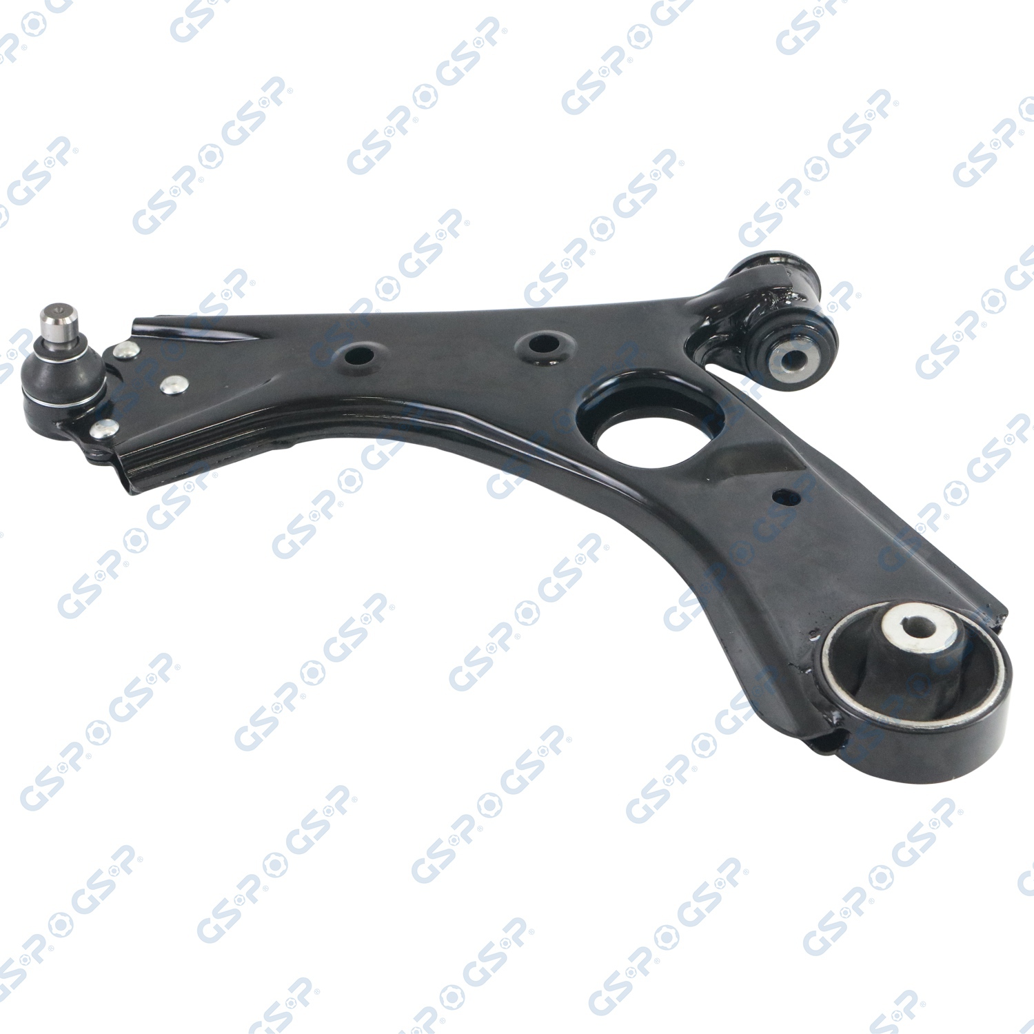 GSP Bærearm, hjulophæng s061667 for OPEL FIAT VAUXHALL