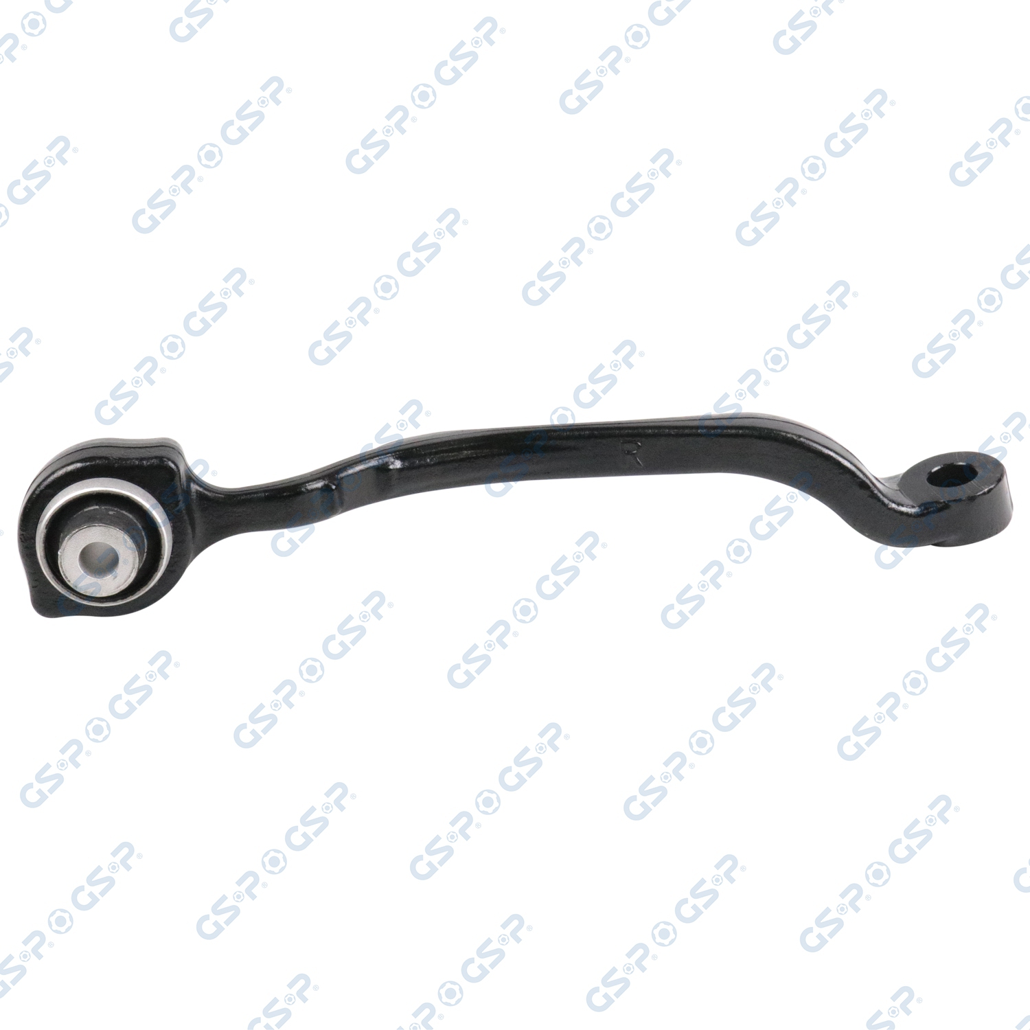 GSP Bærearm, hjulophæng s061608 for MERCEDES-BENZ