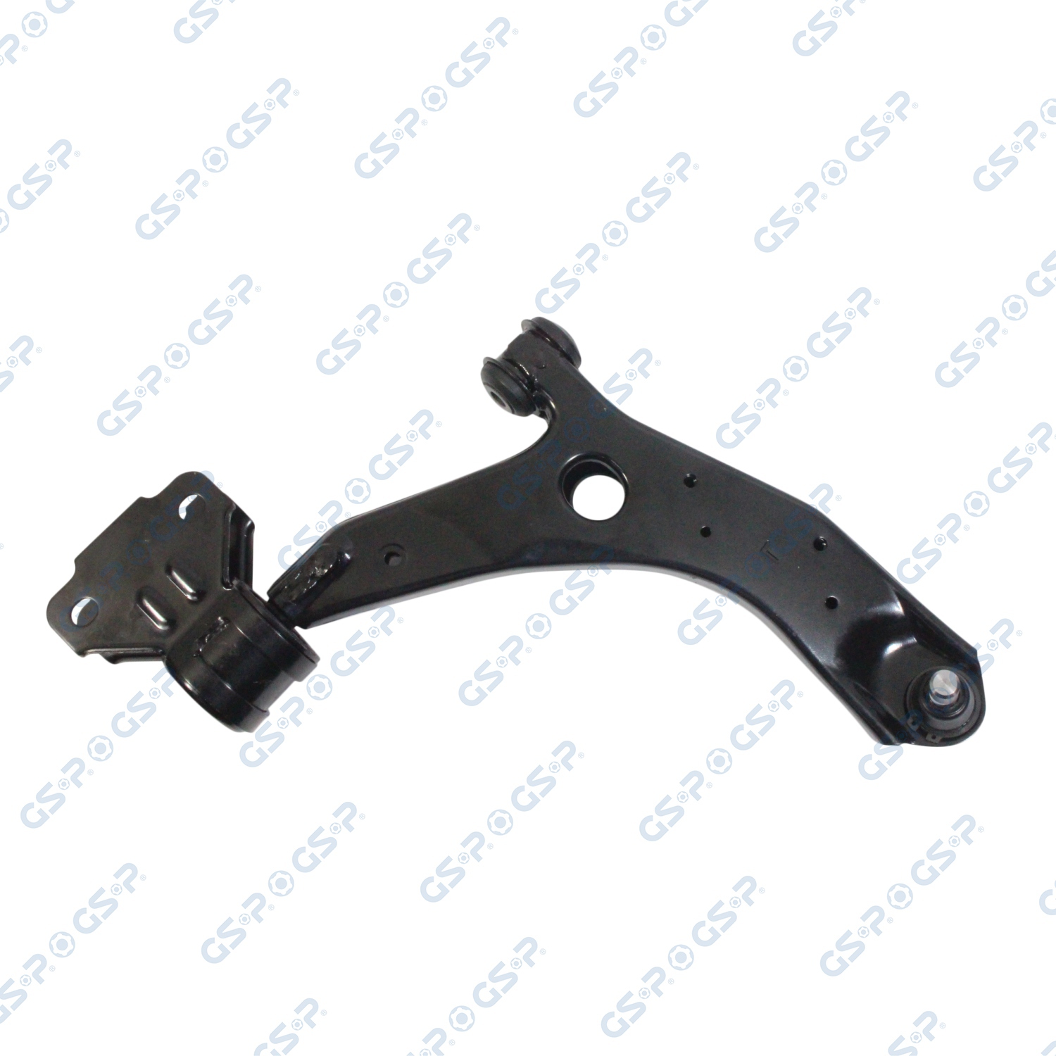 GSP Bærearm, hjulophæng s061662 for MAZDA