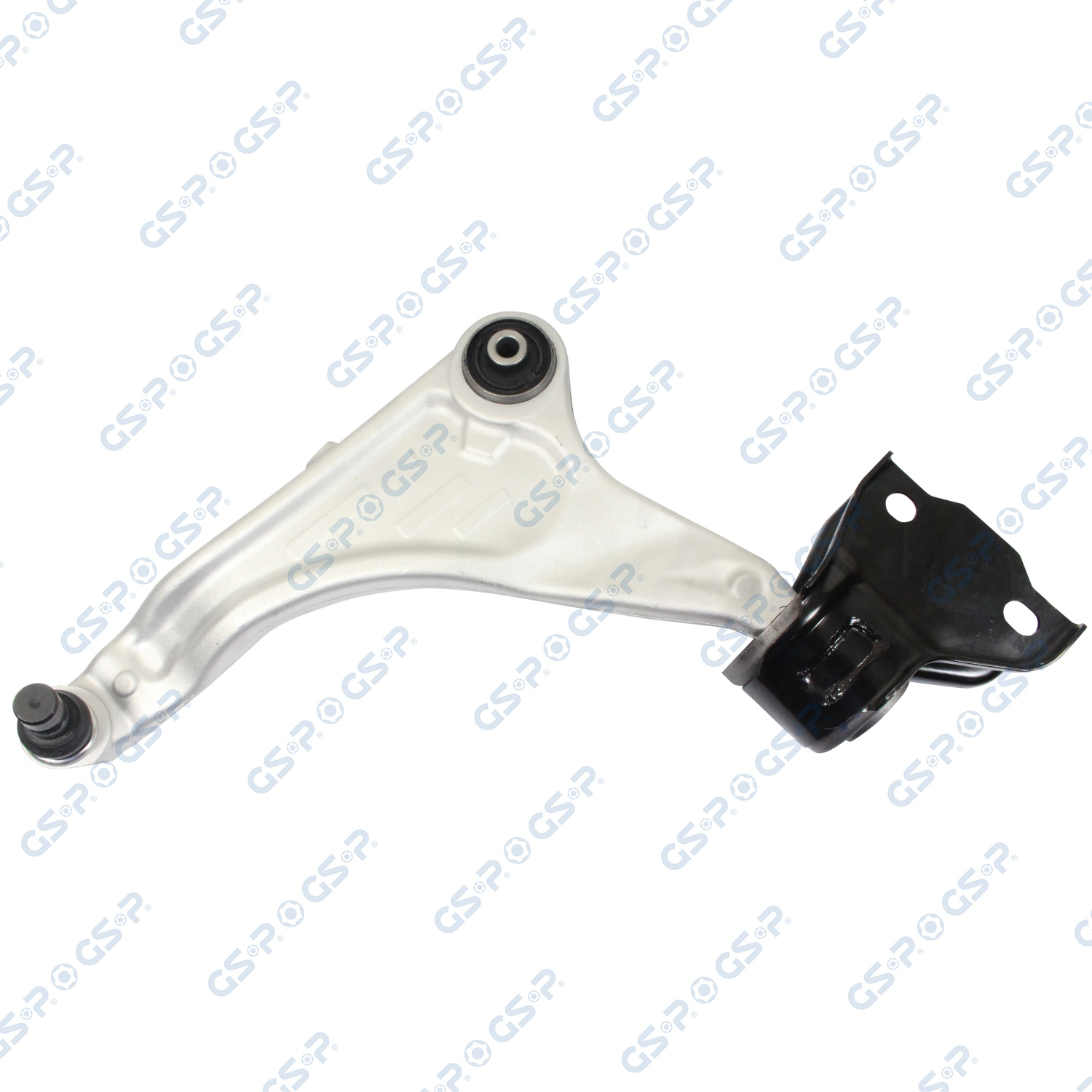 GSP Bærearm, hjulophæng s061673 for LAND ROVER