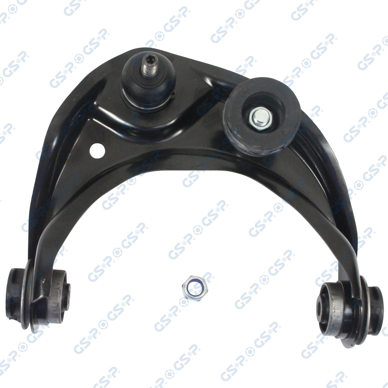 GSP Bærearm, hjulophæng s061676 for MAZDA