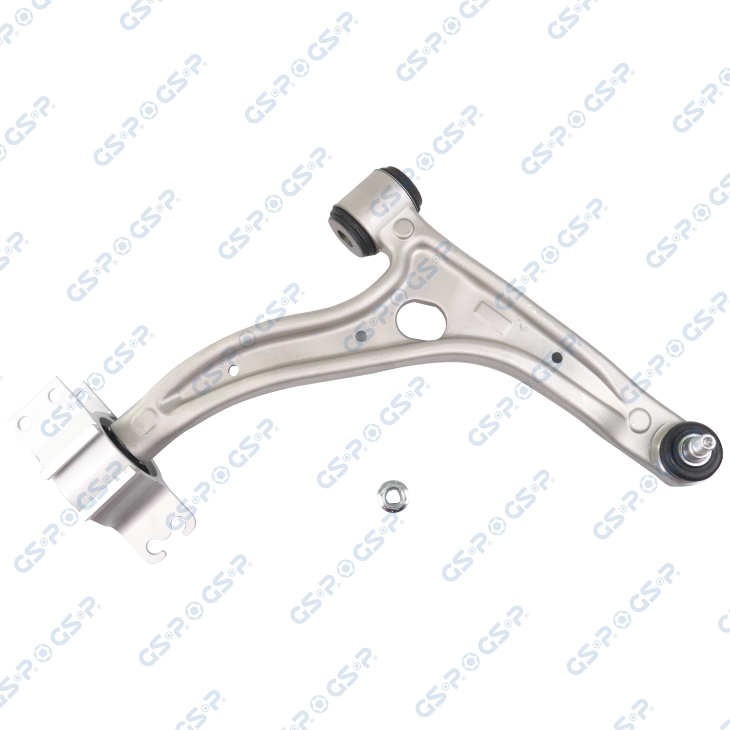 GSP Bærearm, hjulophæng s061678 for MERCEDES-BENZ INFINITI