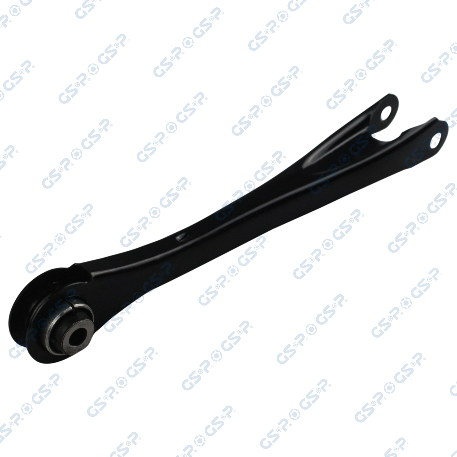 GSP Bærearm, hjulophæng s061773 for BMW
