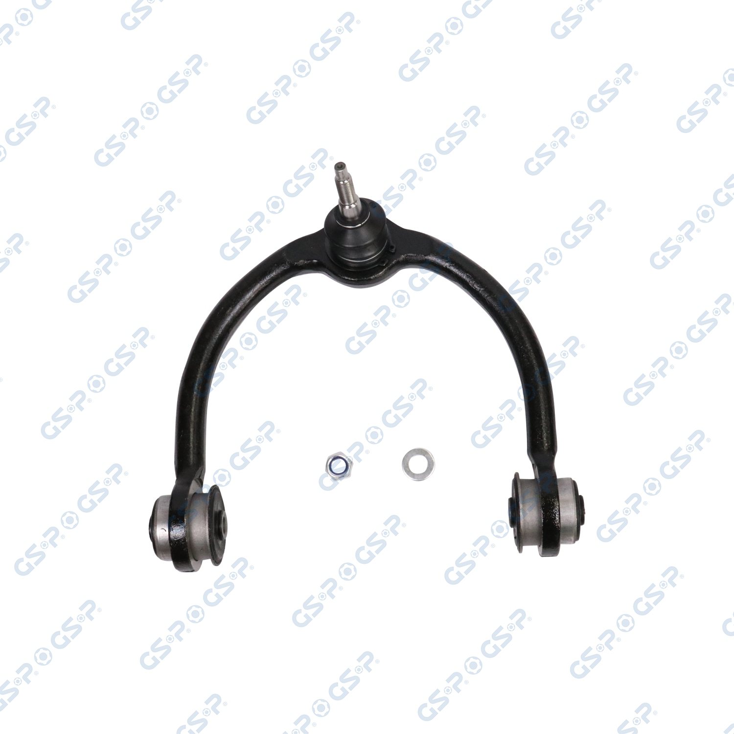 GSP Bærearm, hjulophæng s061861 for JEEP
