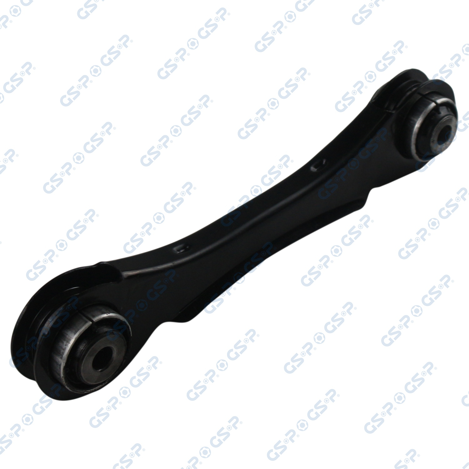 GSP Bærearm, hjulophæng s061775 for BMW