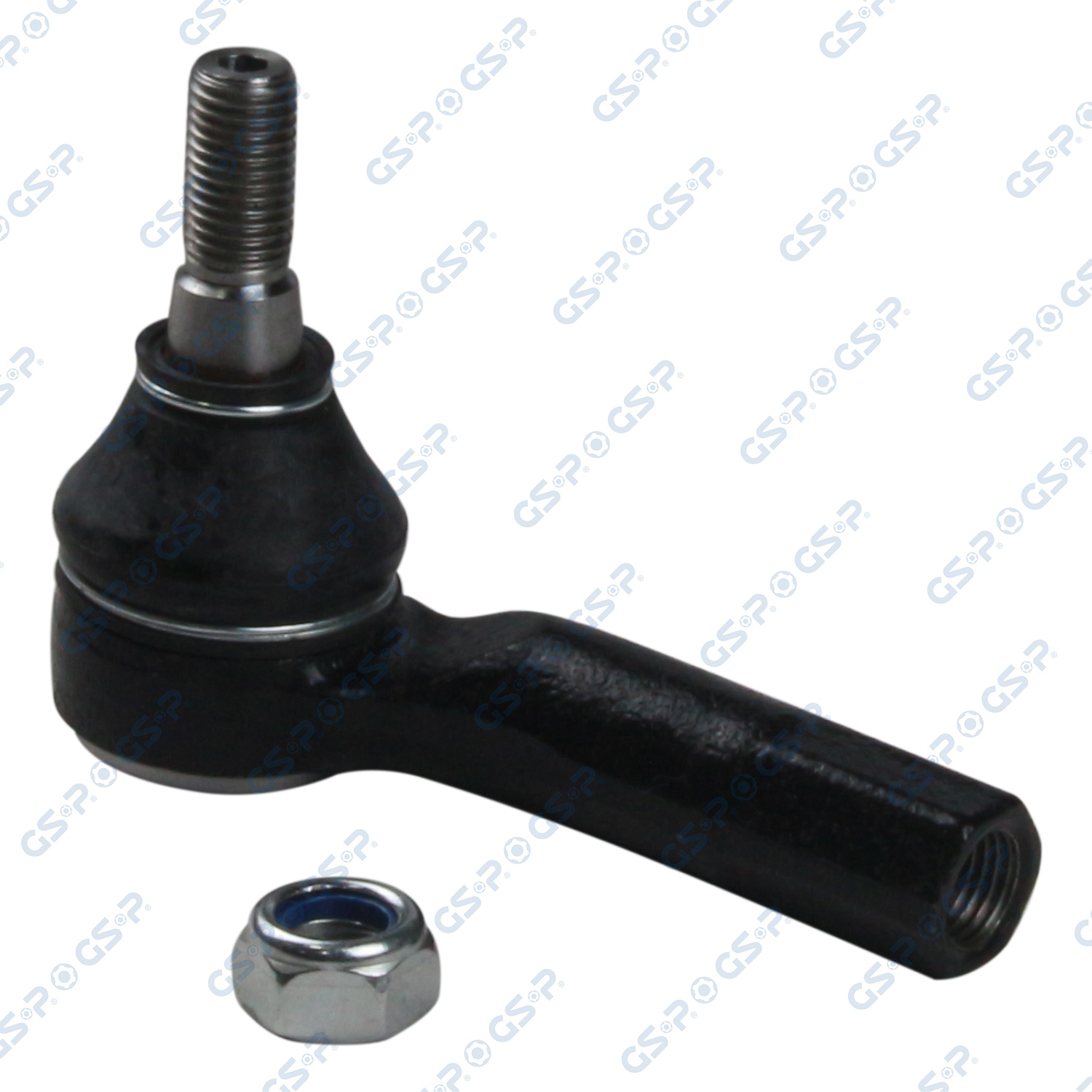 GSP Sporstangkugle s070014 for VW AUDI SKODA