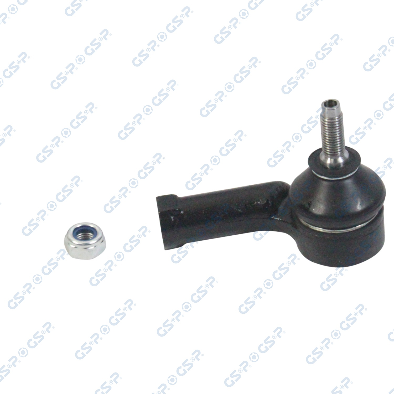 GSP Sporstangkugle s070002 for LANCIA ALFA ROMEO