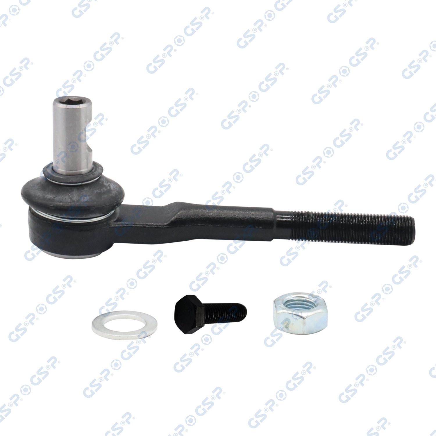 GSP Sporstangkugle s070016 for SKODA AUDI