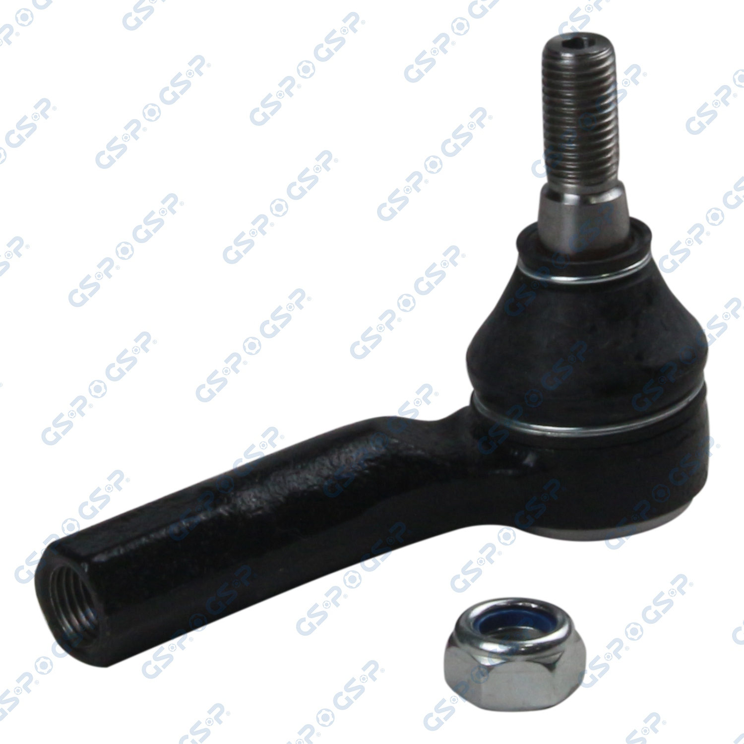 GSP Sporstangkugle s070015 for VW SKODA