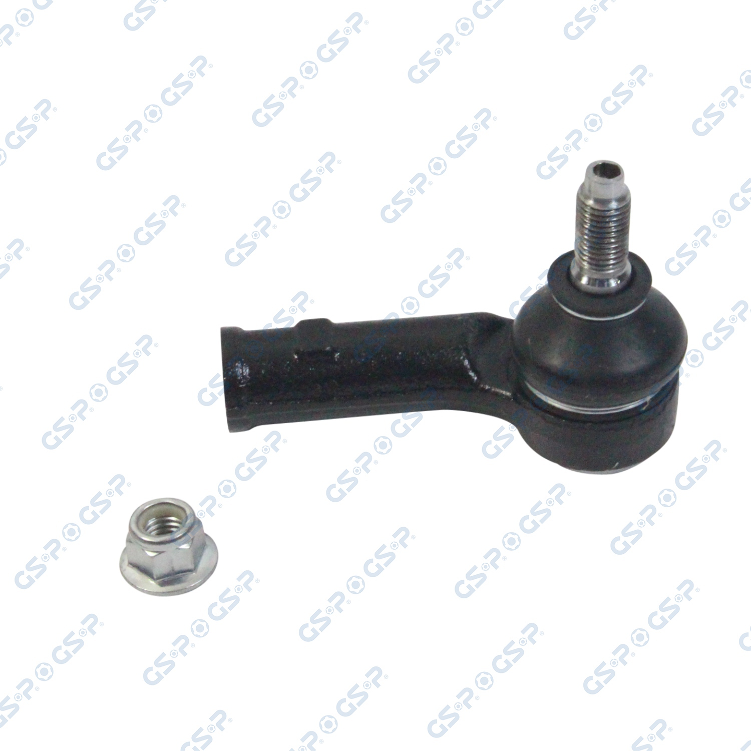 GSP Sporstangkugle s070034 for VW