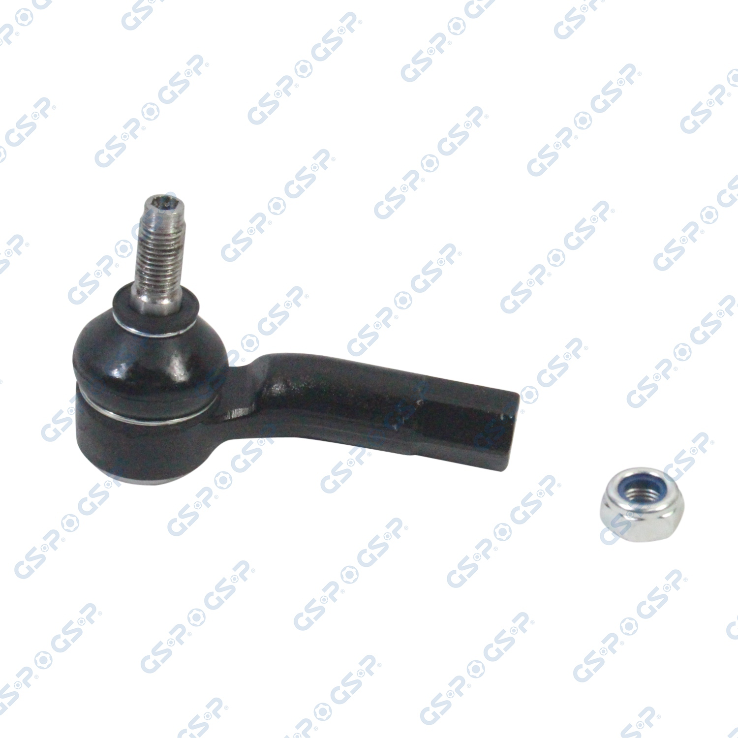 GSP Sporstangkugle s070028 for VW