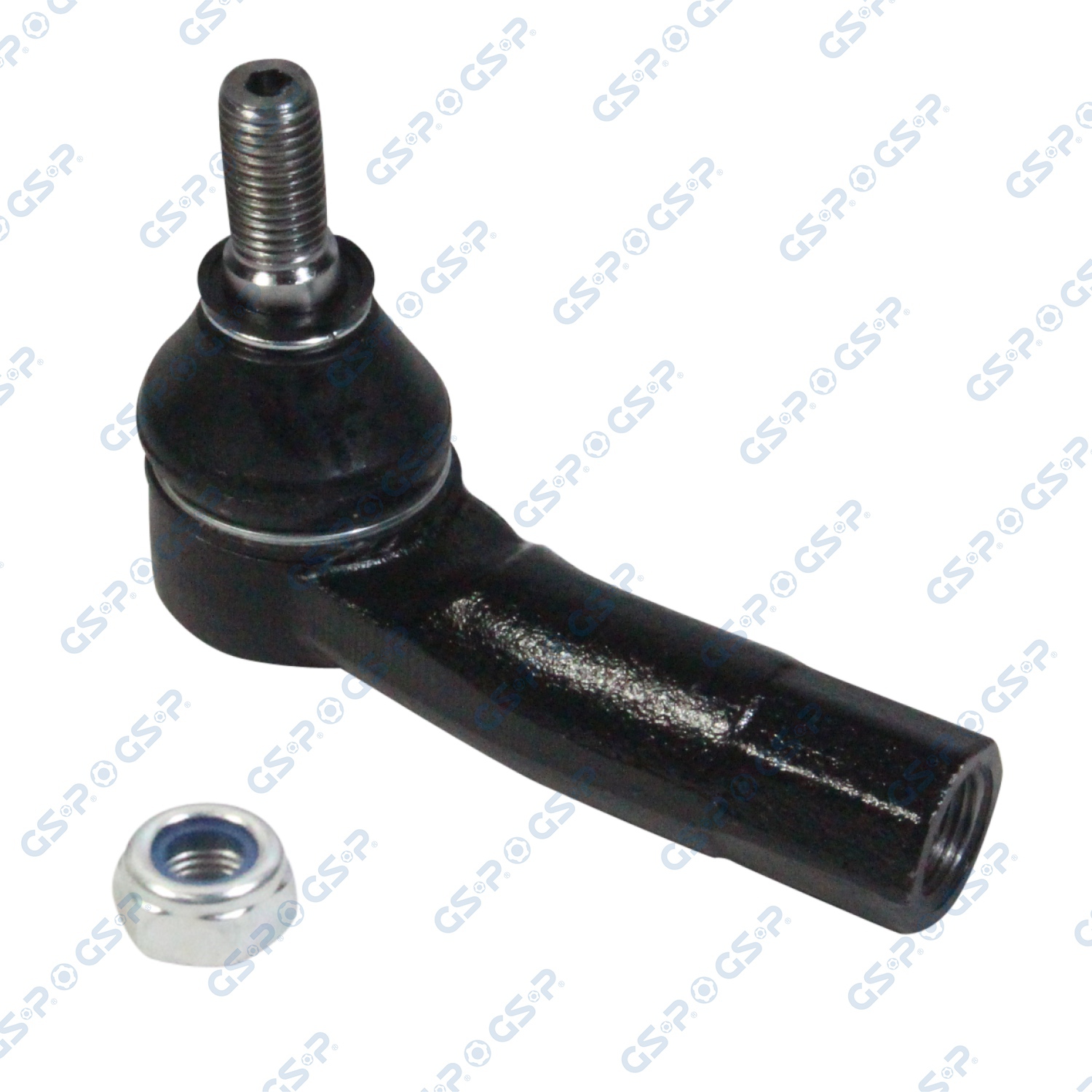 GSP Sporstangkugle s070032 for FORD VW SKODA