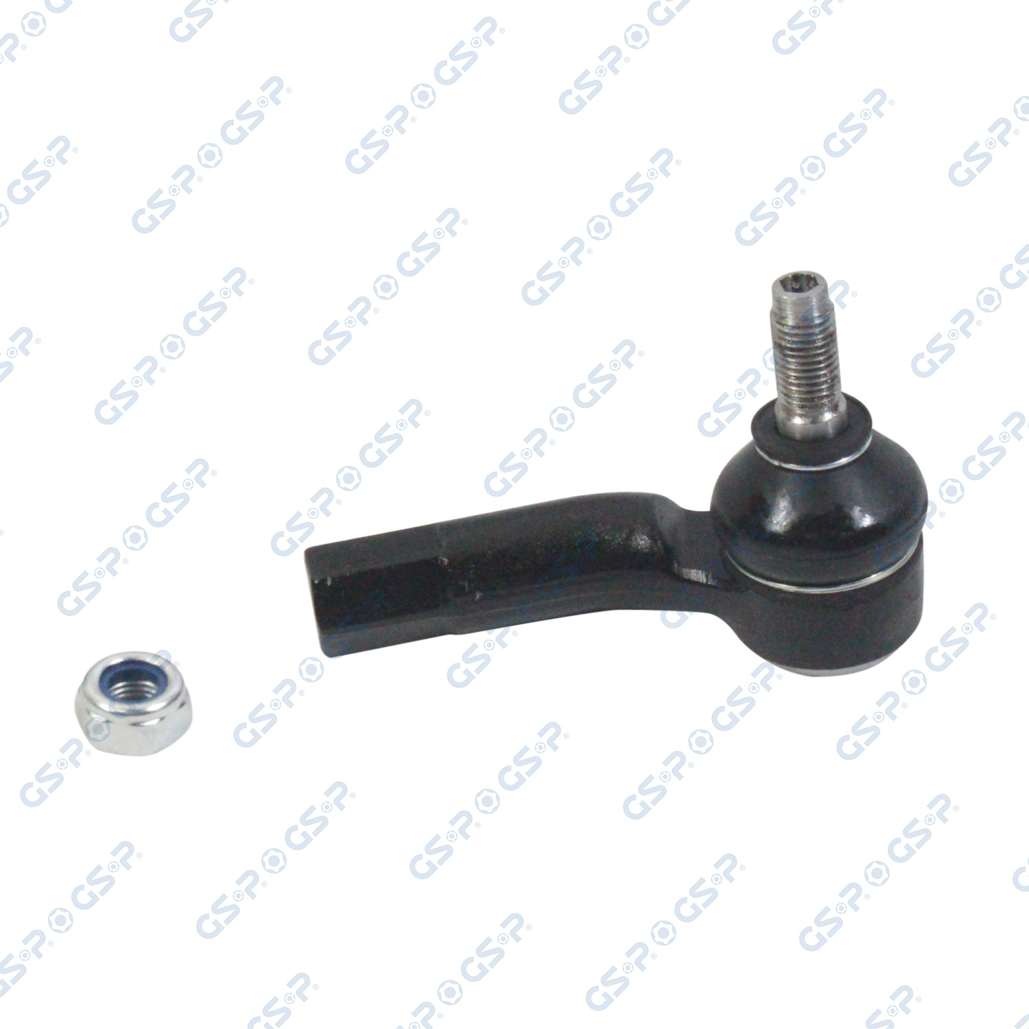 GSP Sporstangkugle s070029 for VW