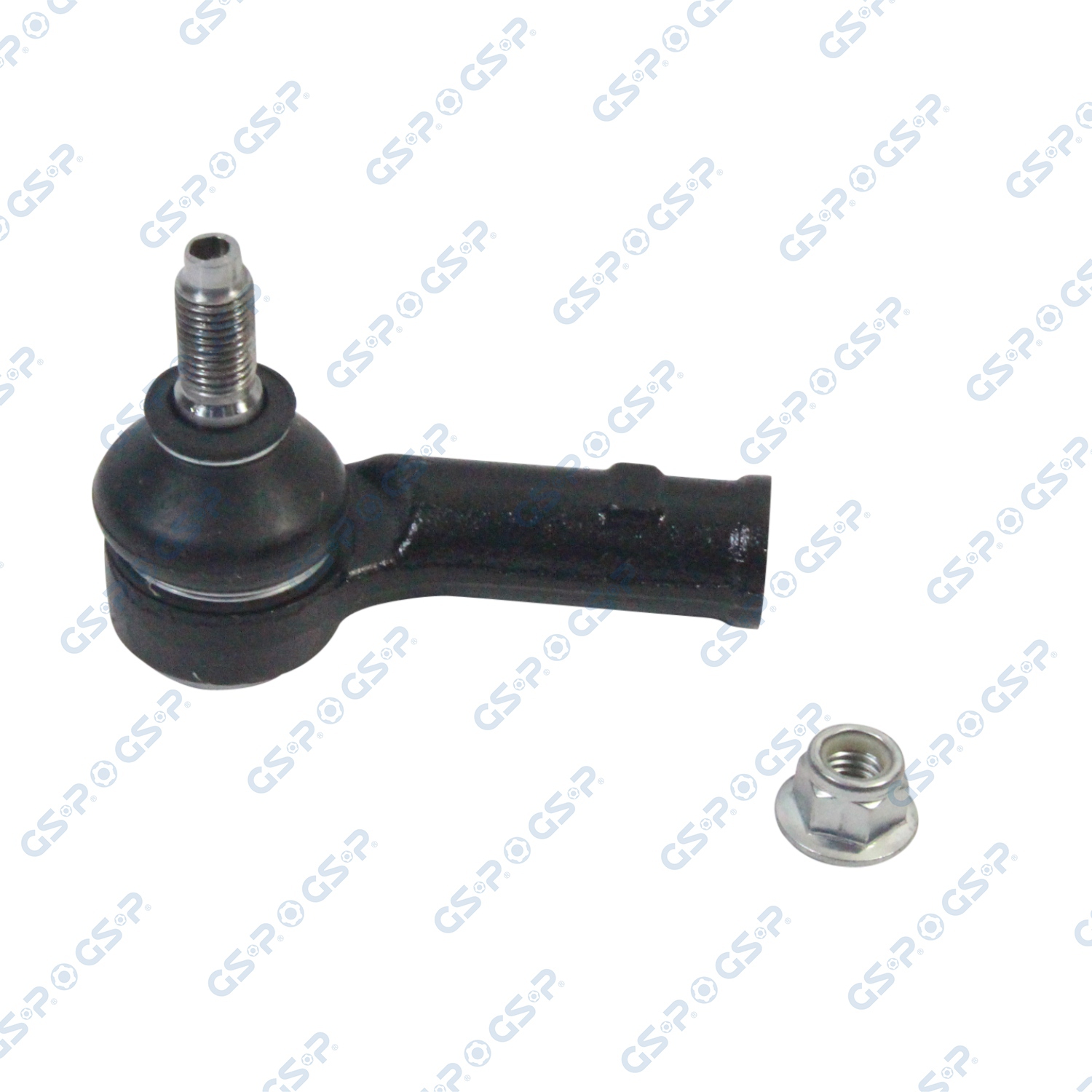 GSP Sporstangkugle s070035 for AUDI