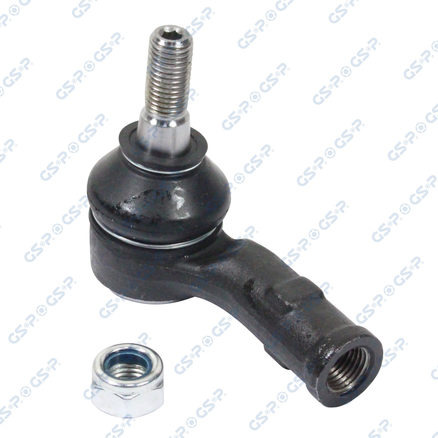 GSP Sporstangkugle s070040 for AUDI VW