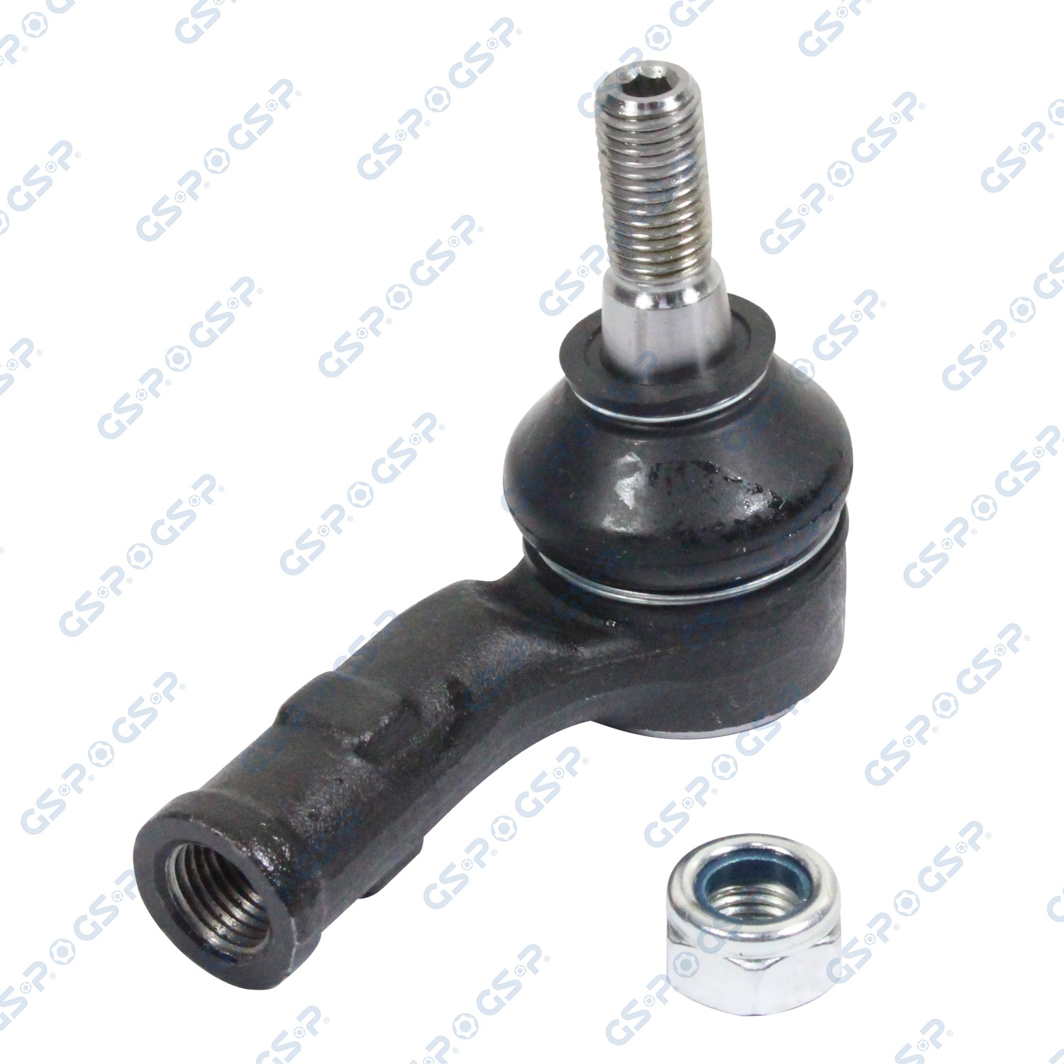 GSP Sporstangkugle s070039 for VW