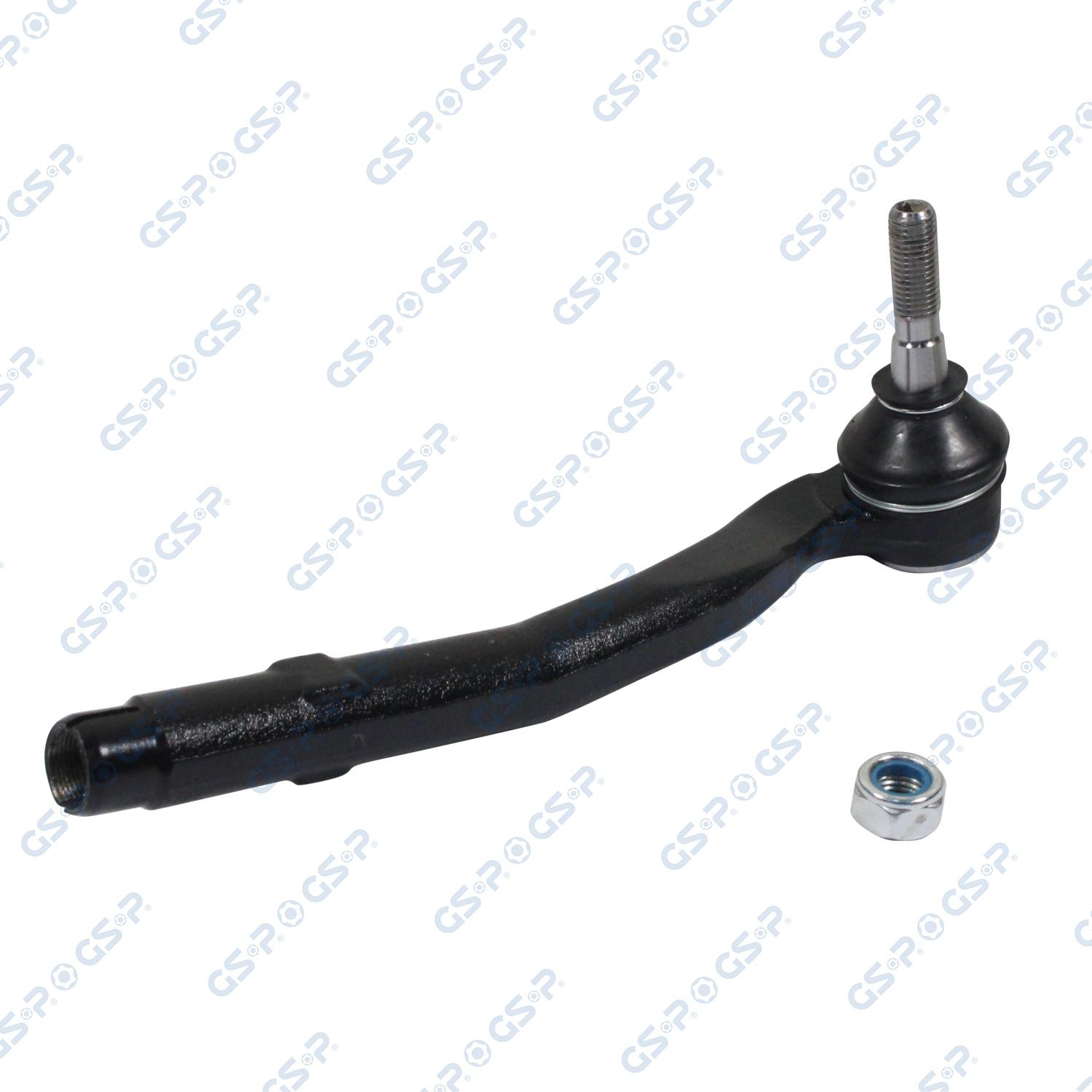 GSP Sporstangkugle s070050 for MINI