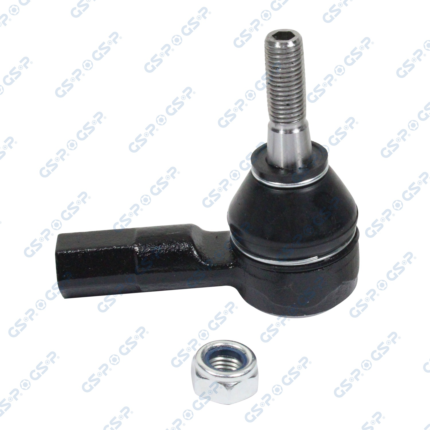 GSP Sporstangkugle s070076 for OPEL CHEVROLET