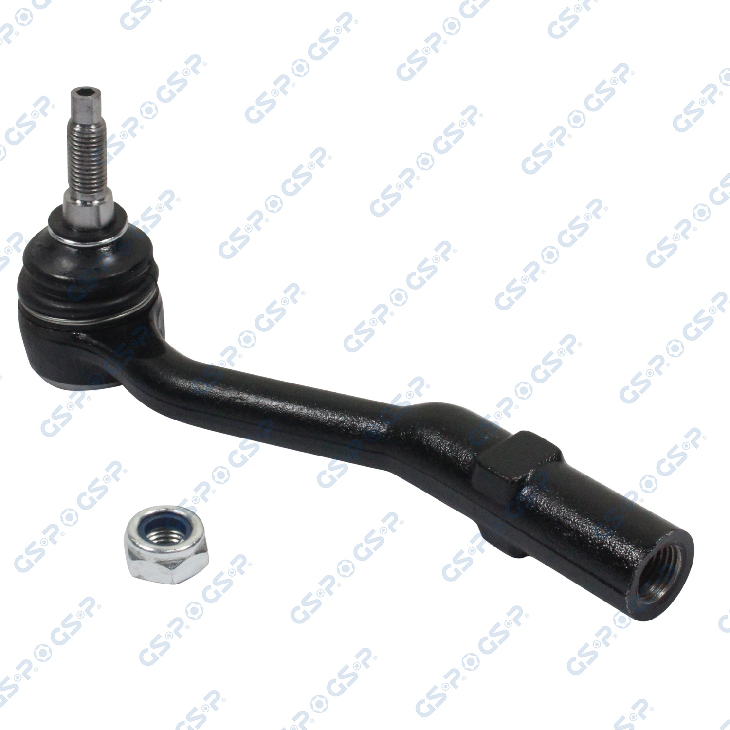 GSP Sporstangkugle s070079 for CITROËN