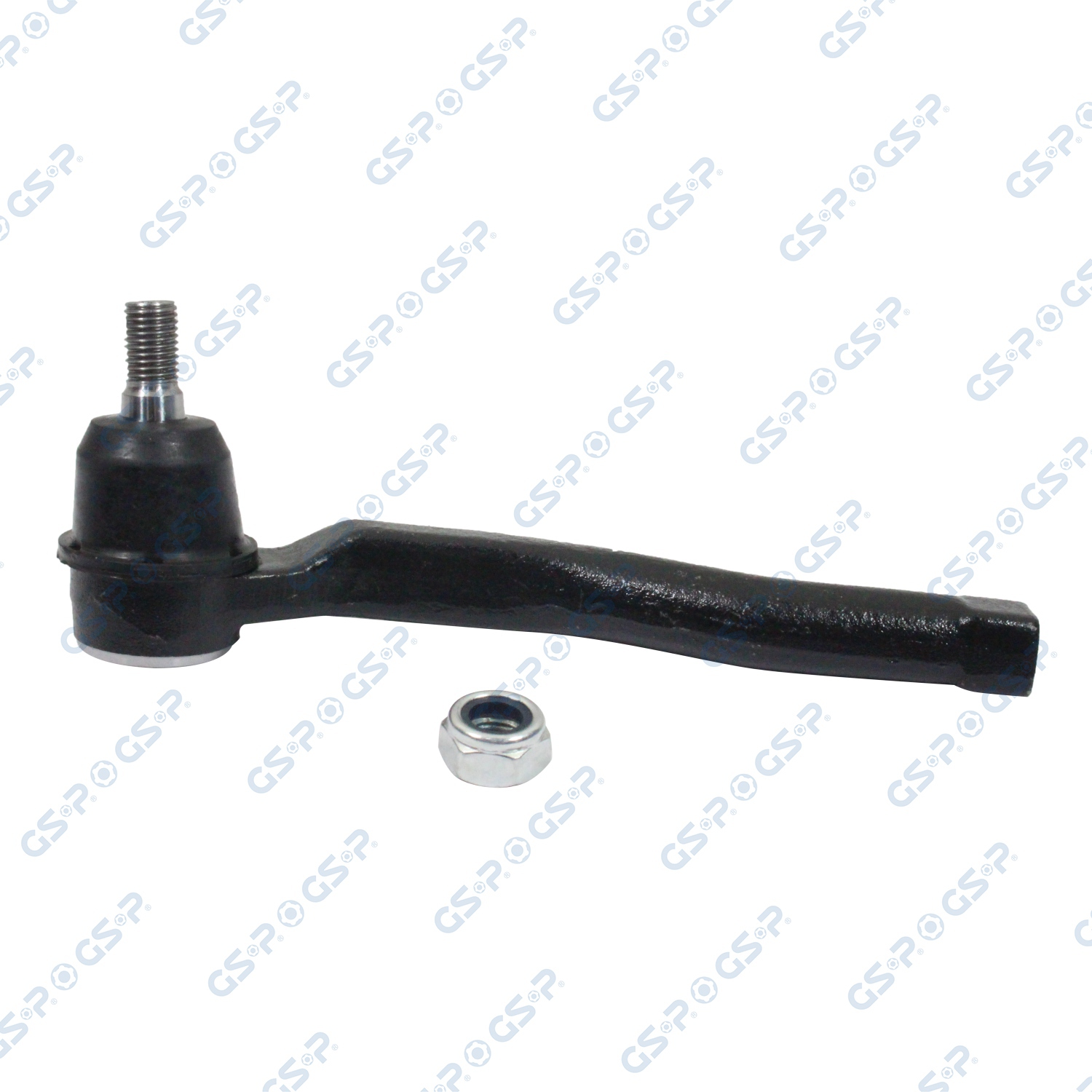 GSP Sporstangkugle s070071 for CHEVROLET DAEWOO
