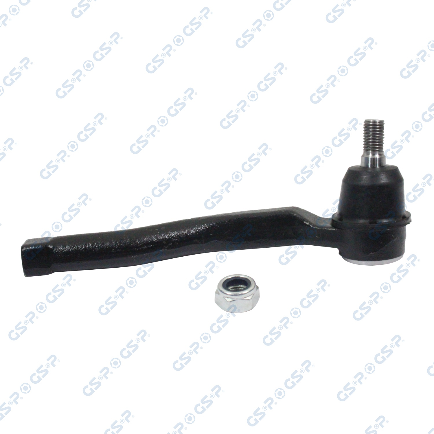 GSP Sporstangkugle s070072 for CHEVROLET DAEWOO SUZUKI