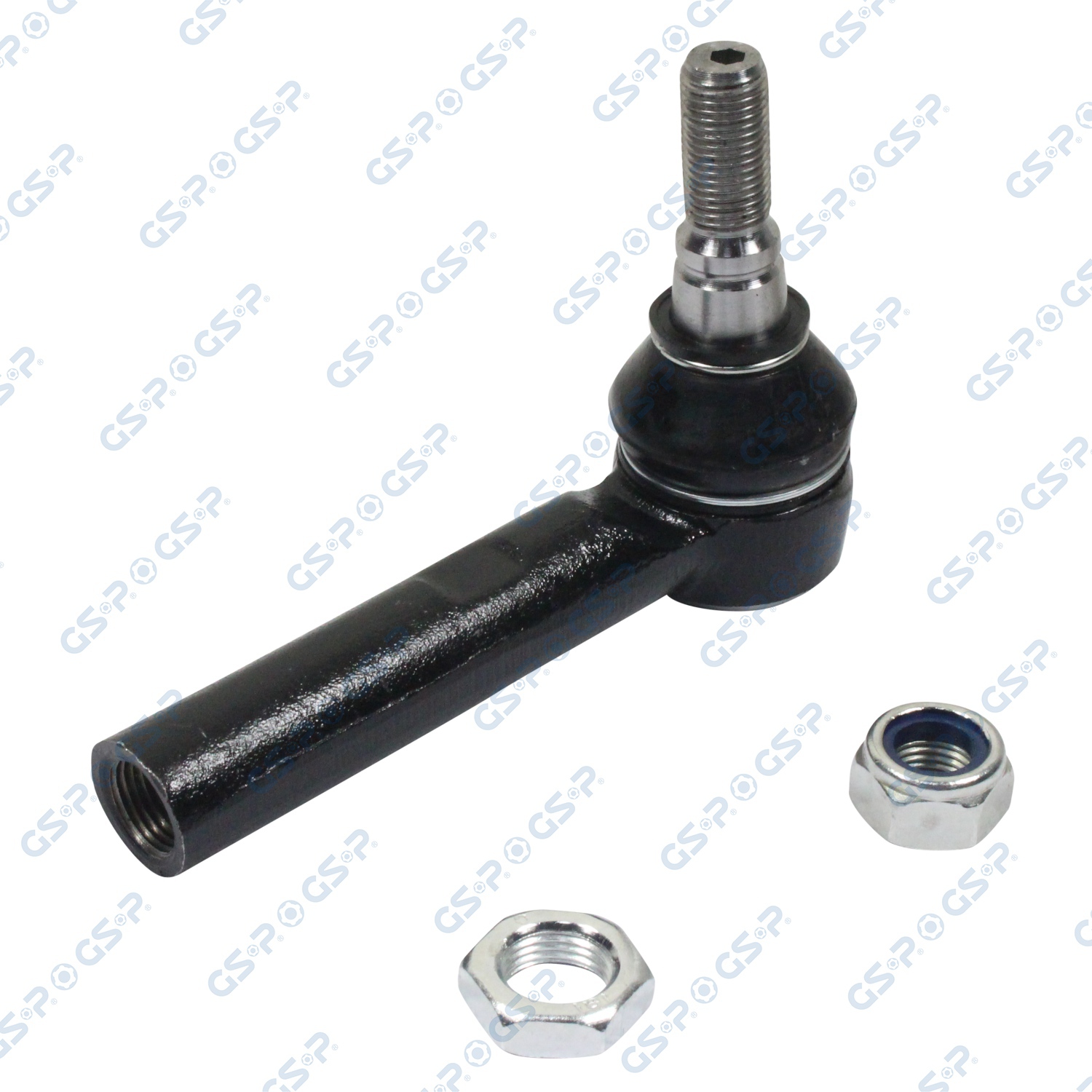GSP Sporstangkugle s070084 for FIAT PEUGEOT