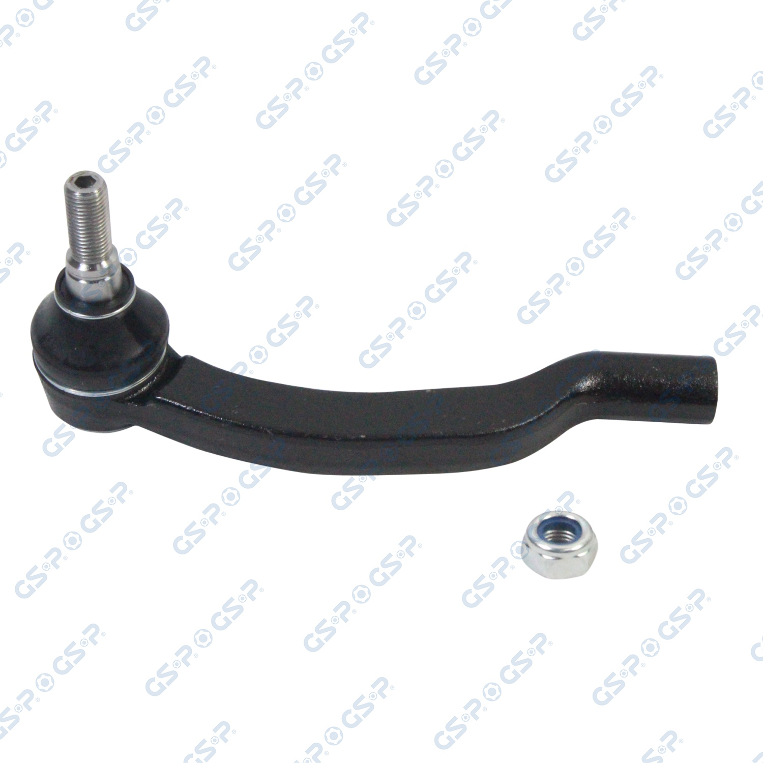 GSP Sporstangkugle s070090 for PEUGEOT FIAT RAM