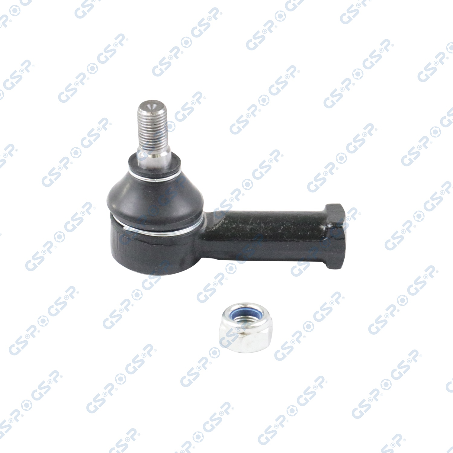 GSP Sporstangkugle s070109 for CHERY MITSUBISHI